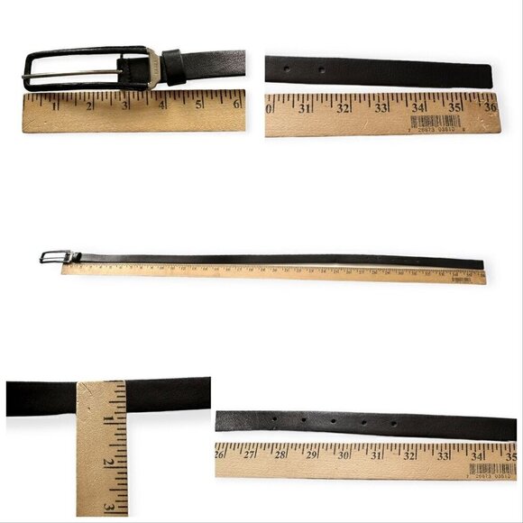 Prada Tech Fabric Dress, Sleeveless Midi dress,  Size 46 Italy - Picture 16 of 16